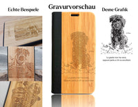 Thumbnail for INDIVIDUELL iPhone 14 Pro Max Flipcase